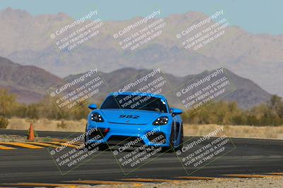 media/Jan-28-2023-PCA San Diego (Sat) [[9b4a3c2ede]]/Yellow Group/Session 3 (Turn 14)/